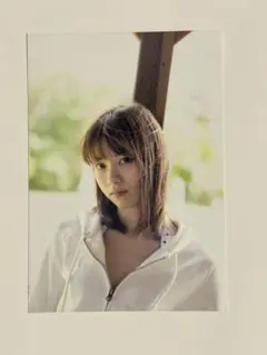 2026年最新】西野七瀬 サインの人気アイテム - メルカリ