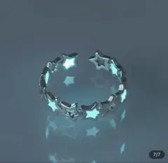 2026年最新】starteam ブレスレットの人気アイテム - メルカリ