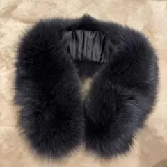 2026年最新】ショール サガフォックスの人気アイテム - メルカリ