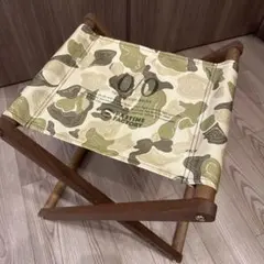 2026年最新】ネルデザインワークス スツールの人気アイテム - メルカリ