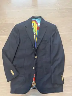 2026年最新】Sartorio 季節：秋冬 テーラードジャケットの人気アイテム