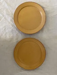 2026年最新】小澤基晴の人気アイテム - メルカリ