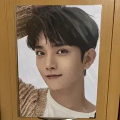 2026年最新】プレミアムフォト セブチの人気アイテム - メルカリ