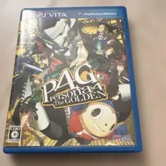 2026年最新】ペルソナ4 ザ・ゴールデン 6 の人気アイテム - メルカリ