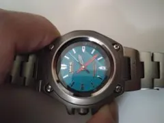 2026年最新】MRG-120Tの人気アイテム - メルカリ