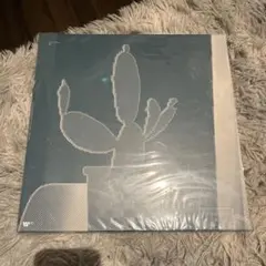 2026年最新】鈴木真海子 msの人気アイテム - メルカリ