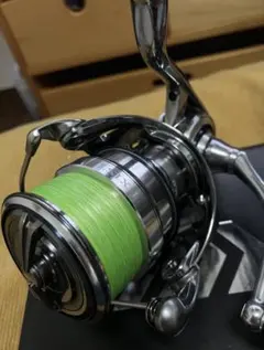 2026年最新】イグジスト4000cxhの人気アイテム - メルカリ