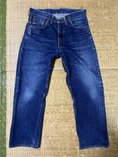 2026年最新】リーバイス 551zxx バレンシアの人気アイテム - メルカリ