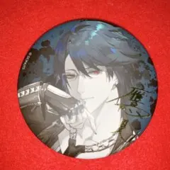 2026年最新】ブラスタ サインの人気アイテム - メルカリ