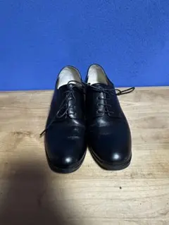 2026年最新】マーガレットハウエル 靴 ローファーの人気アイテム