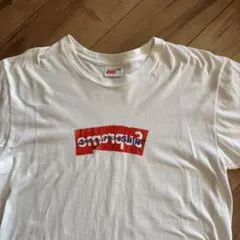 2026年最新】supremeギャルソンの人気アイテム - メルカリ