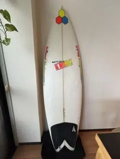 2026年最新】フィッシュベアードの人気アイテム - メルカリ