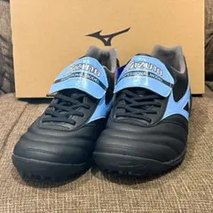 2026年最新】モレリア tf 26.5の人気アイテム - メルカリ