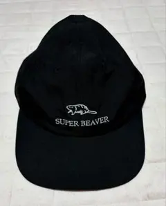 2026年最新】ビーバーキャップの人気アイテム - メルカリ
