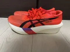 2026年最新】メタスピードエッジ 26の人気アイテム - メルカリ