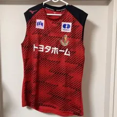 2026年最新】グランパス 練習の人気アイテム - メルカリ