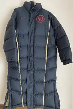 2026年最新】トータル90 ベンチコートの人気アイテム - メルカリ