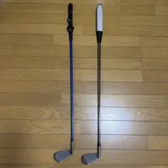 2026年最新】フェースコントロールマスターの人気アイテム - メルカリ