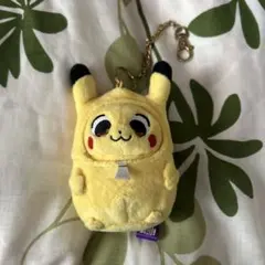 2026年最新】大川ぶくぶ ポケモンの人気アイテム - メルカリ