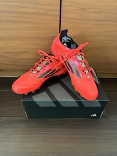 2026年最新】adidas F50 proの人気アイテム - メルカリ