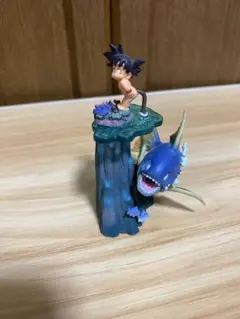2026年最新】ドラゴンボールカプセル 怪魚の人気アイテム - メルカリ