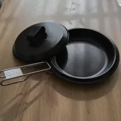 2026年最新】放浪フタリパンの人気アイテム - メルカリ