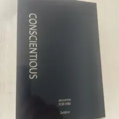 2026年最新】コンシエンシャスの人気アイテム - メルカリ