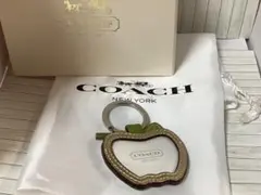 2026年最新】コーチ 写真入れ キーホルダーの人気アイテム - メルカリ