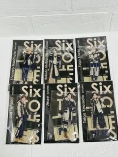 2026年最新】ジャニーズアクスタfestの人気アイテム - メルカリ