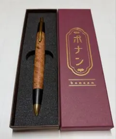 2026年最新】ボナんぺんの人気アイテム - メルカリ