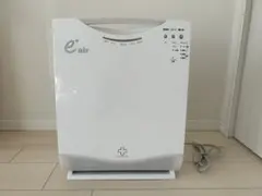 2026年最新】sa-415jの人気アイテム - メルカリ