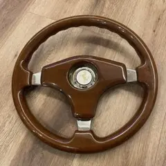 2026年最新】ステアリング 33パイの人気アイテム - メルカリ