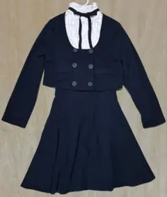 2026年最新】キャサリンコテージ 160の人気アイテム - メルカリ