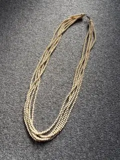 2026年最新】invel インヴェルの人気アイテム - メルカリ