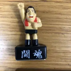 2026年最新】コカコーラ マグネット 猪木の人気アイテム - メルカリ