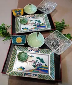 2026年最新】翔山の人気アイテム - メルカリ