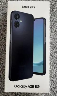 2026年最新】Samsung galaxy a25 5gの人気アイテム - メルカリ