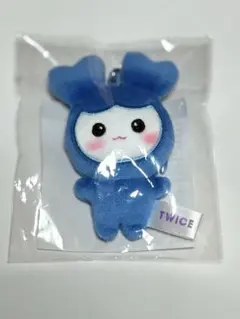 2026年最新】twice ぬいぐるみ サナの人気アイテム - メルカリ