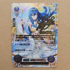 2026年最新】ファイアーエムブレム サイファ ルキナの人気アイテム