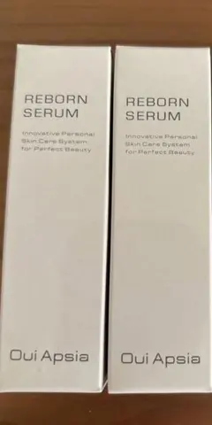 2026年最新】エルセーヌの人気アイテム - メルカリ