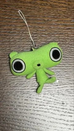 2026年最新】もちぐまんの人気アイテム - メルカリ