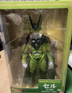 2026年最新】ギガンティック セルの人気アイテム - メルカリ