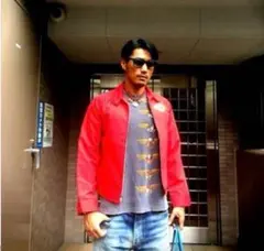 2026年最新】powell スイングトップの人気アイテム - メルカリ