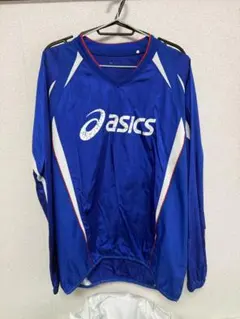 2026年最新】ピステ アシックス asicsの人気アイテム - メルカリ