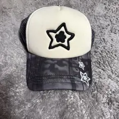 2026年最新】starteam キャップの人気アイテム - メルカリ