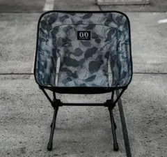 2026年最新】neru design works alの人気アイテム - メルカリ