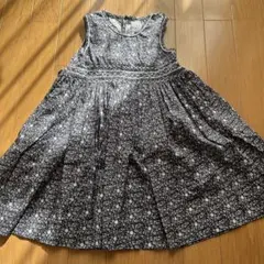 2026年最新】bonpointスモッキングの人気アイテム - メルカリ