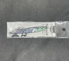 2026年最新】タナカクラフトの人気アイテム - メルカリ