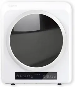 2026年最新】Yoquna 衣類乾燥機 6kgの人気アイテム - メルカリ