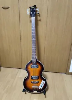 2026年最新】グレコ vbの人気アイテム - メルカリ